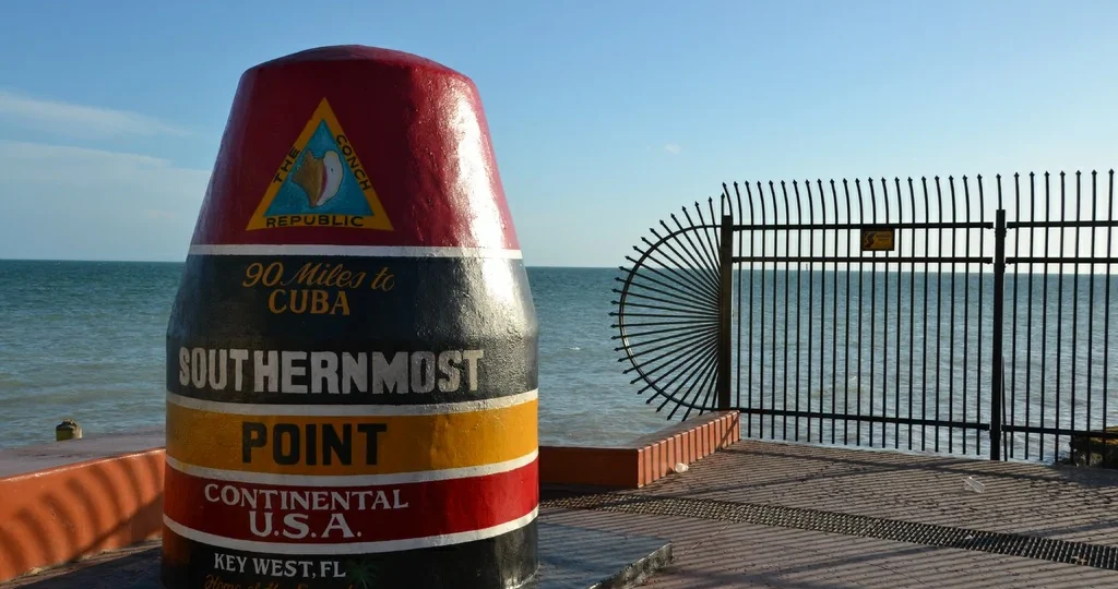 Tiendas Online para Envíos a Cuba